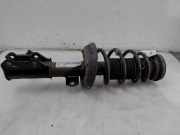 Stoßdämpfer Links Vorne 13412595 Opel Astra J Sports Tourer (PD8/PE8/PF8) Kombi 1.6 CDTI 16V (B16DTH) 2015-01