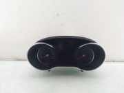 Tachoeinheit Kmh A2059008429 Mercedes-Benz C Estate (S205) Kombi C-350 e 2.0 16V (M274.920) 2016-11