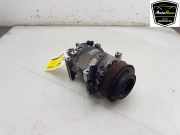 Klima Pumpe 97701G6201 Kia Picanto (JA) Schrägheck 1.2 CVVT 16V (G4LA5) 2017-04