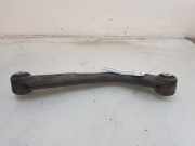 Bremsanker Stange Rechts Hinten 31360584 Volvo XC90 II SUV 2.0 B5 16V Mild Hybrid AWD (D420T2) 2020-11