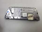 Tachoeinheit Kmh 10A920320A Volkswagen ID.3 (E11/E12) Schr?gheck 5-drs First, Life, Pro 58 kWh (EBJC) 2020-09 EBJC