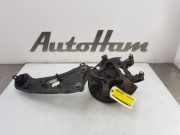 Querlenker Rechts Hinten 55280G4AA0 Kia Ceed Sportswagon (CDF) Kombi 5-drs 1.0i T-GDi 12V (G3LC) 2020-08