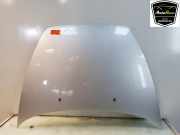 Motorhaube 31371415 Volvo V50 (MW) Kombi 2.4 20V (B5244S5(Euro 4)) 2005-06
