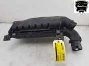 Luftfiltergehäuse 9812735680 Opel Crossland (X) SUV 1.2 Turbo 12V (F12XHL(EB2ADTD)) 2022