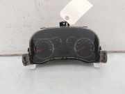 Tachoeinheit Kmh 51871018 Fiat Panda (169) Schrägheck 1.2, Classic (169.A.4000(Euro 5)) 2012-04