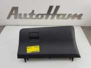 Handschuhfach 555500D171 Toyota Yaris III (P13) Schrägheck 1.0 12V VVT-i (1KR-FE) 2015