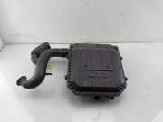 Luftfiltergehäuse 04C129611J Volkswagen Up! (121) Schrägheck 1.0 12V 60 (CHYE) 2016-01 CHYE