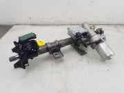 Servolenkung Elektrisch 4820084E60 Opel Agila (A) Großraumlimousine 1.2 16V Twin Port (Z12XEP(Euro 4)) 2007