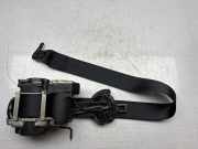 Sicherheitsgurt Rechts Vorne 5NB857706DRAA Seat Tarraco SUV 1.5 TSI ACT 16V (DPCA) 2022