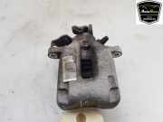 Bremssattel Rechts Hinten ABS 3645001 Opel Crossland (X) SUV 1.2 Turbo 12V (F12XHL(EB2ADTD)) 2022