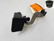Hupe AV1T13802AB Ford B-Max (JK8) Großraumlimousine 1.0 EcoBoost 12V 100 (SFJD) 2014-03