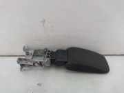 Armlehne C 8V0864207JFH4 Audi Q2 (GAB/GAG) SUV 1.0 TFSI 12V (CHZJ) 2021