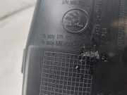 Tankklappe 57H809857 Skoda Kodiaq (PSAC) SUV 1.5 TSI PHEV 16V (DUCB) 2024-11