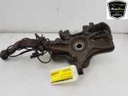 Achsschenkel Links Vorne 60624975 Alfa Romeo GT (937) Coupé 2.0 JTS 16V (932.A.2000) 2004-09