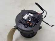 Heizgebläse Motor 0130309508 BMW 5 serie Touring (G31) Kombi 530d 3.0 TwinPower Turbo 24V (B57-D30A) 2019-02
