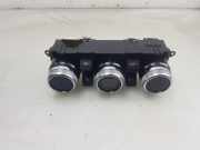 Bedienung Heizung 275100936R Renault Clio V (RJAB) Schrägheck 5-drs 1.0 TCe 90 12V (H4D-470(H4D-E4)) 2021-03