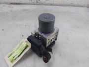 Abs Pumpe ABS 34516876912 BMW 5 serie (F10) Limousine 530i 24V TwinPower Turbo (N55-B30A) 2013