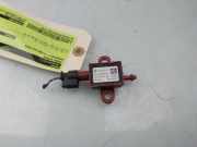 Airbag Sensor A2059059000 Mercedes-Benz C Estate (S205) Kombi C-350 e 2.0 16V (M274.920) 2015-09
