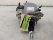 Bremskraftverstärker ABS 472100D030 Toyota Yaris IV (P21/PA1/PH1) Schrägheck 1.5 12V Hybrid 115 (M15AFXE) 2024-01