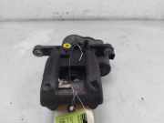 Bremssattel Rechts Hinten 9819060980 Peugeot 5008 II (M4/MC/MJ/MR) Großraumlimousine 1.2 12V e-THP PureTech 130 (EB2ADTS(HNS)) 2020-01