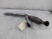 Agr Rohr 4K0253343B Audi A6 Avant (C8) Kombi 3.0 V6 24V 50 TDI Mild Hybrid Quattro (DMGA) 2019-01