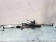 Lenkgetriebe Servolenkung 490015291R Renault Twingo III (AH) Schrägheck 5-drs 1.0 SCe 70 12V (H4D-400(H4D-A4)) 2016-08
