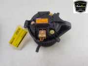 Heizgebläse Motor 8E1820021D Audi A4 Avant (B6) Kombi 2.0 FSI 16V (AWA) 2005
