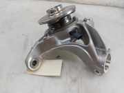 Achsschenkel Links Vorne 5WA407253B Volkswagen Golf VIII (CD1) Schrägheck 2.0 GTI Clubsport 16V (DNFC) 2025-03 DNFC