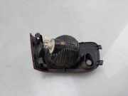 Rücklicht Rechts 6351GL Citroën C3 Picasso (SH) Großraumlimousine 1.6 16V VTI 120 (EP6C(5FS)) 2014-01