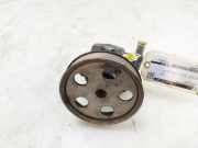 Servolenkung Pumpe 8K0145153F Audi A4 (B8) Limousine 1.8 TFSI 16V (CDHA(Euro 5)) 2010-07