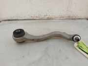 Querlenker Links Vorne 31106894661 BMW 3 serie Touring (G21) Kombi 330i 2.0 TwinPower Turbo 16V (B48-B20B) 2019-09