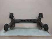 Hinterachse Vwa ABS 2Q0501053CB Volkswagen T-Cross SUV 1.0 TSI 95 12V (DUSB) 2023-07 DUSB