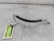 Klima Leitung 887030H030 Toyota Aygo X Schrägheck 1.0 12V VVT-i (1KR-FE) 2024