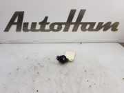 Warnleuchte Schalter B000778280 Citroën C1 Schrägheck 1.0 12V VVT-i (1KR-FE(CFB)) 2019-01