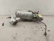 Katalysator B08A26UM0A Nissan X-Trail (T33) SUV 1.5 VC-T e-POWER e-4ORCE 12V (MM48) 2024-03