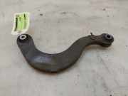 Querlenker Links Hinten 1K0505323N Audi TT (FV3/FVP) Coupé 2.0 TFSI 16V Quattro (CHHC) 2015-02