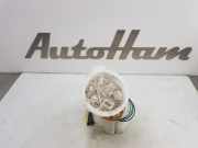 Kraftstoffpumpe Elektrisch 16117300472 Mini Clubman (F54) Kombi 2.0 Cooper S 16V (B48A20A) 2018-04