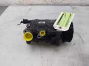 Klima Pumpe 5Q0816803F Audi A1 Sportback (GBA) Schrägheck 5-drs 1.0 30 TFSI 12V (DUSA) 2019-04