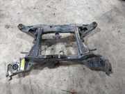 Motorträger 554004PN0B Nissan X-Trail (T33) SUV 1.5 VC-T e-POWER e-4ORCE 12V (MM48) 2024-03