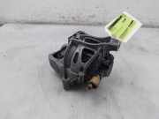 Motorhalter 4M0199372FQ Audi A6 Avant (C8) Kombi 3.0 V6 24V 50 TDI Mild Hybrid Quattro (DMGA) 2019-01