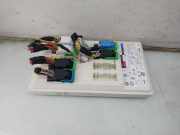 Steuergerät Body Control 61355A57248 BMW 3 serie Touring (G21) Kombi 318i 2.0 TwinPower Turbo 16V (A0001E1I318i 2.0 TwinPower Turbo 16V) 2024-04