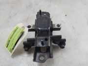 Getriebestütze ABS 6Q0199555AS Skoda Fabia III Kombi (NJ5) Kombi 5-drs 1.2 TSI 16V Greentech (CJZC) 2017