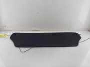 Hutablage 643300H070 Toyota Aygo X Schr?gheck 1.0 12V VVT-i (1KR-FE) 2022