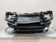 Kühlerträger 1788544 Ford Kuga II (DM2) SUV 1.6 EcoBoost 16V (JQMA(Euro 5)) 2013-11