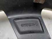 Felge Li, 18", 5J, ET40, 4 Gats CMS12113 Toyota Aygo X Schrägheck 1.0 12V VVT-i (1KR-FE) 2022