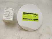 Tankklappe 69510K7000 Hyundai i10 Schrägheck 1.0 12V (G3LD) 2023