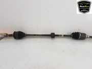 Antriebswelle Rechts Vorne ABS 4410168L01 Suzuki Swift (ZA/ZC/ZD) Schrägheck 1.2 16V (K12B) 2011-06