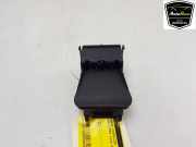 Camera Vorne CV4T14F449AC Ford C-Max (DXA) Großraumlimousine 1.0 Ti-VCT EcoBoost 12V 125 (M1DD) 2013-08