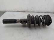 Sto?d?mpfer Rechts Vorne 8V0413029P Audi TT (FV3/FVP) Coup? 2.0 TFSI 16V Quattro (CHHC) 2015-02