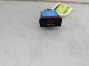 Aux/usb-Anschluss 6711939 BMW 1 serie (F40) Schrägheck 118i 1.5 TwinPower 12V (A0001E1I118i 1.5 TwinPower 12V) 2020-04